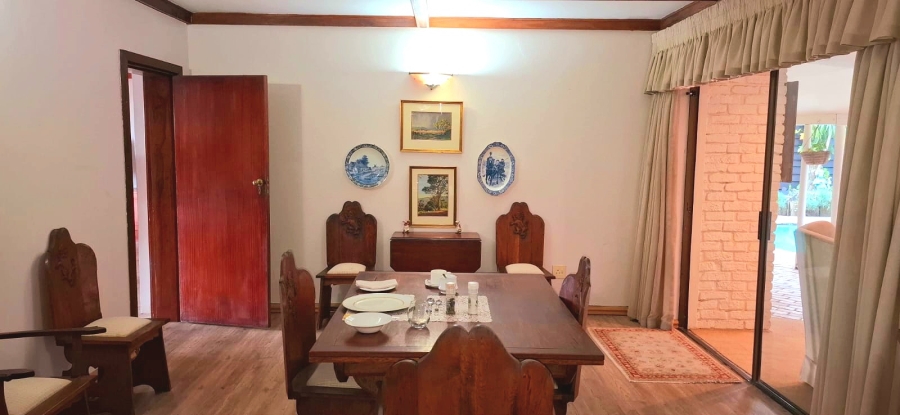 5 Bedroom Property for Sale in Beacon Bay Eastern Cape